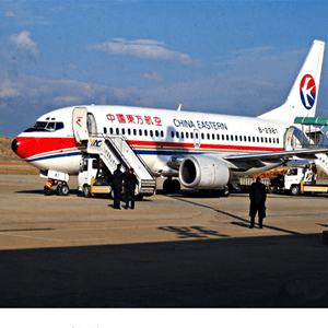 天吉泰机场邮寄航空快运业稳步发展的原因是什么？